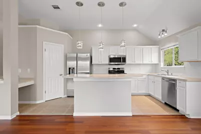 17710 Box Canyon Terrace, Round Rock, TX 78681 - Photo 12