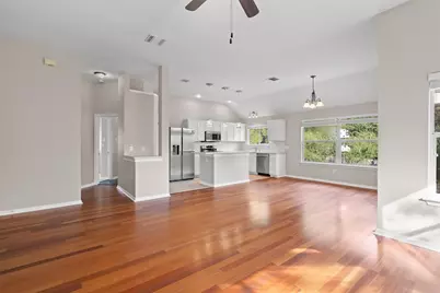 17710 Box Canyon Terrace, Round Rock, TX 78681 - Photo 10