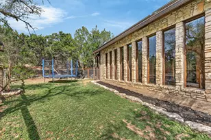 22706 Rocking A Trail, Spicewood, TX 78669 - Photo 32