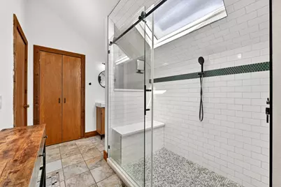 22706 Rocking A Trail, Spicewood, TX 78669 - Photo 28