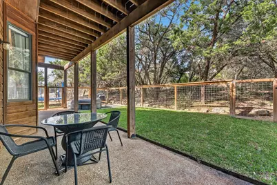 22706 Rocking A Trail, Spicewood, TX 78669 - Photo 30