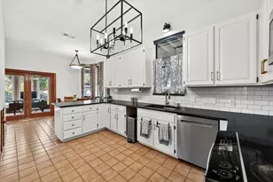 22706 Rocking A Trail, Spicewood, TX 78669 - Photo 14