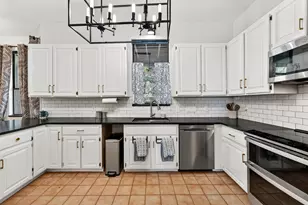 22706 Rocking A Trail, Spicewood, TX 78669 - Photo 12