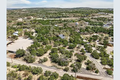 22706 Rocking A Trail, Spicewood, TX 78669 - Photo 38