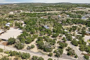 22706 Rocking A Trail, Spicewood, TX 78669 - Photo 38