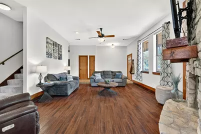 22706 Rocking A Trail, Spicewood, TX 78669 - Photo 10