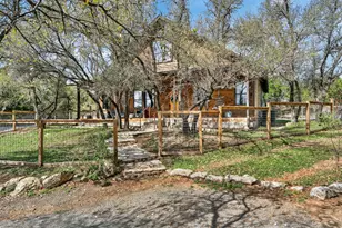 22706 Rocking A Trail, Spicewood, TX 78669 - Photo 2
