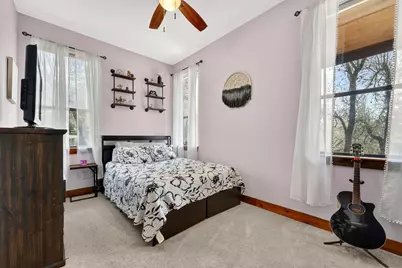 22706 Rocking A Trail, Spicewood, TX 78669 - Photo 22