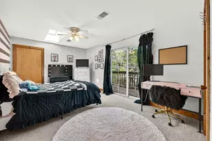 22706 Rocking A Trail, Spicewood, TX 78669 - Photo 24