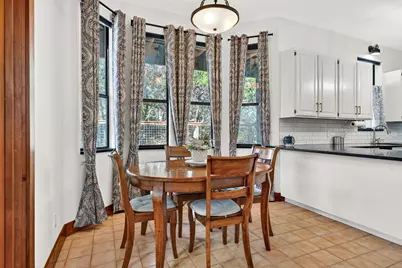 22706 Rocking A Trail, Spicewood, TX 78669 - Photo 16