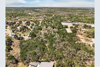 22706 Rocking A Trail, Spicewood, TX 78669 - Photo 40