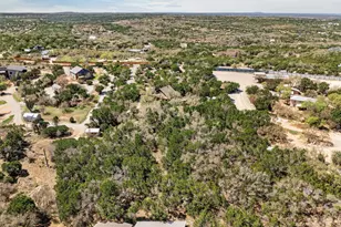 22706 Rocking A Trail, Spicewood, TX 78669 - Photo 40