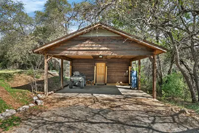 22706 Rocking A Trail, Spicewood, TX 78669 - Photo 4