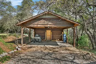 22706 Rocking A Trail, Spicewood, TX 78669 - Photo 4