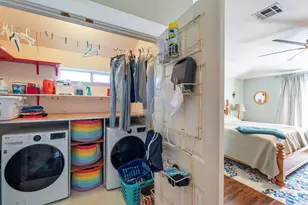 7000 Bending Oak Rd, Austin, TX 78749 - Photo 30