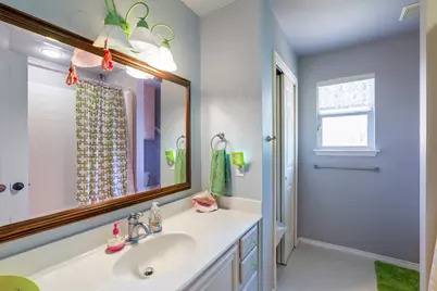 7000 Bending Oak Road, Austin, TX 78749 - Photo 24