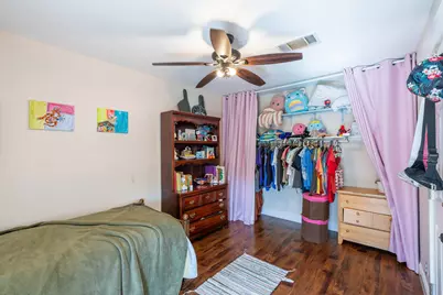 7000 Bending Oak Road, Austin, TX 78749 - Photo 22