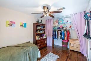 7000 Bending Oak Rd, Austin, TX 78749 - Photo 22