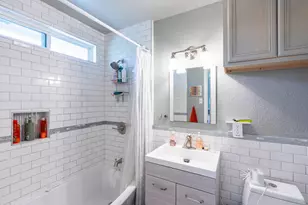 7000 Bending Oak Rd, Austin, TX 78749 - Photo 18