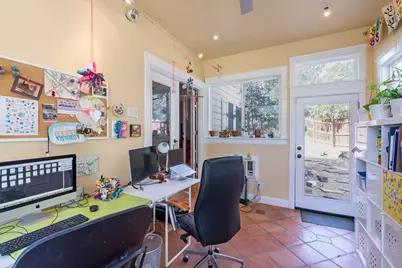 7000 Bending Oak Road, Austin, TX 78749 - Photo 14