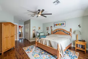 7000 Bending Oak Rd, Austin, TX 78749 - Photo 26