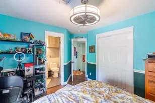 7000 Bending Oak Rd, Austin, TX 78749 - Photo 16