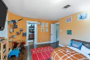 7000 Bending Oak Rd, Austin, TX 78749 - Photo 20