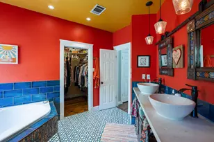 7000 Bending Oak Rd, Austin, TX 78749 - Photo 28