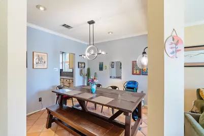 7000 Bending Oak Road, Austin, TX 78749 - Photo 8