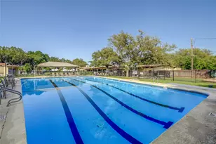10507 Plumewood Dr, Austin, TX 78750 - Photo 34