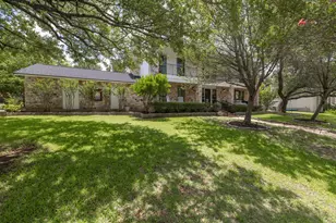 10507 Plumewood Dr, Austin, TX 78750 - Photo 28