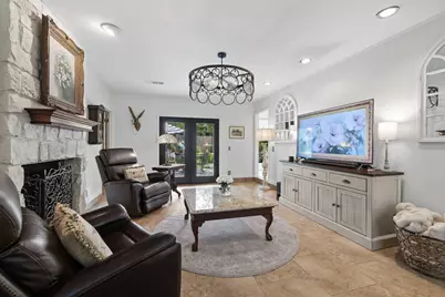 10507 Plumewood Drive, Austin, TX 78750 - Photo 10