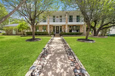 10507 Plumewood Drive, Austin, TX 78750 - Photo 1