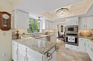 10507 Plumewood Dr, Austin, TX 78750 - Photo 4