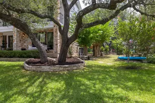 10507 Plumewood Dr, Austin, TX 78750 - Photo 30
