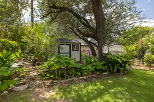 10507 Plumewood Dr, Austin, TX 78750 - Photo 26