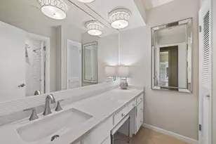 10507 Plumewood Dr, Austin, TX 78750 - Photo 20
