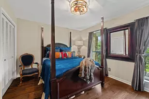 10507 Plumewood Dr, Austin, TX 78750 - Photo 18