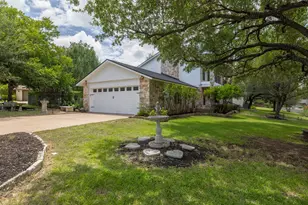 10507 Plumewood Dr, Austin, TX 78750 - Photo 28