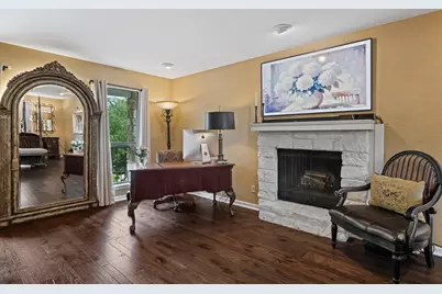 10507 Plumewood Drive, Austin, TX 78750 - Photo 16
