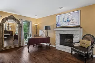 10507 Plumewood Dr, Austin, TX 78750 - Photo 16