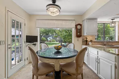 10507 Plumewood Drive, Austin, TX 78750 - Photo 6