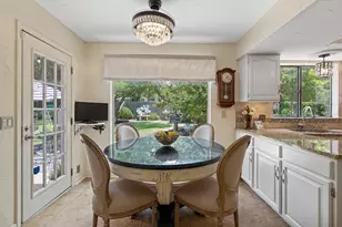 10507 Plumewood Dr, Austin, TX 78750 - Photo 6