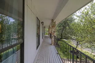 10507 Plumewood Dr, Austin, TX 78750 - Photo 32
