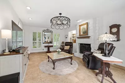 10507 Plumewood Drive, Austin, TX 78750 - Photo 8