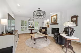 10507 Plumewood Dr, Austin, TX 78750 - Photo 8