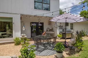 10507 Plumewood Dr, Austin, TX 78750 - Photo 24