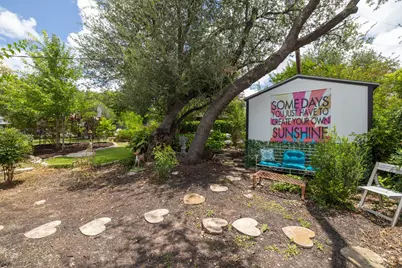 10507 Plumewood Drive, Austin, TX 78750 - Photo 26