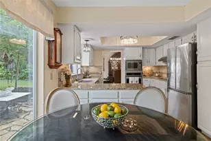 10507 Plumewood Dr, Austin, TX 78750 - Photo 8