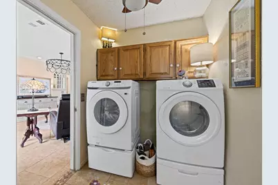 10507 Plumewood Drive, Austin, TX 78750 - Photo 22